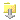 TK oznam.png TK oznam.png