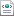 Oznámenie o strategickom dokumente - PHSR Miezgovce.docx Oznámenie o strategickom dokumente - PHSR Miezgovce.docx